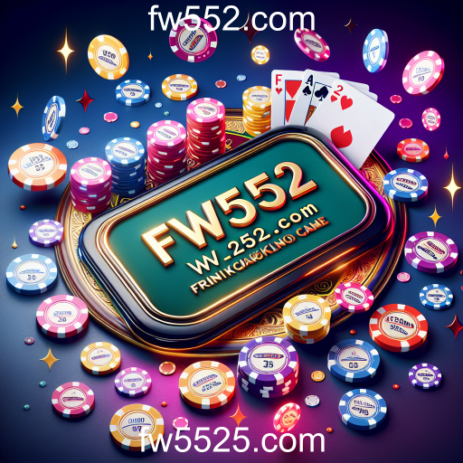 Descubra o Mundo dos Jogos de Cassino Online