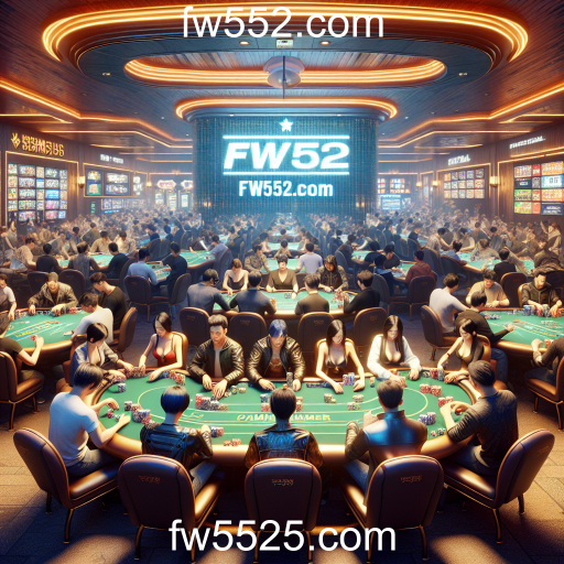 A Ascensão dos Jogos Multiplayer na Indústria de Entretenimento