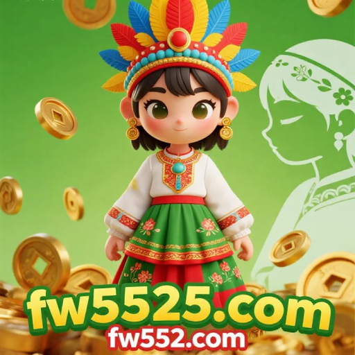 fw552.com
